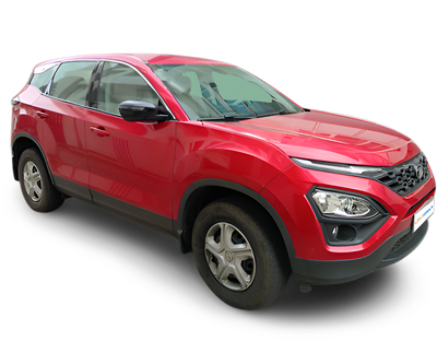 Tata Harrier-img